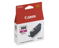 Canon PFI-300M 14,4ml - 1190644 - zdjęcie 1